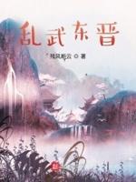 武将乱国