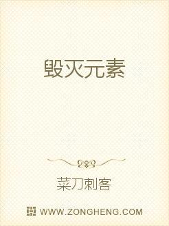 毁灭元素22