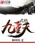 武破九重天全文免费阅读