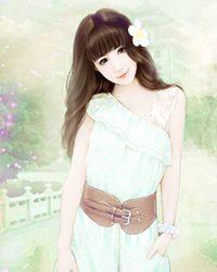 女配求罩txt