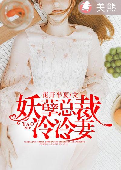 妖孽总裁的恶魔拽妻下部