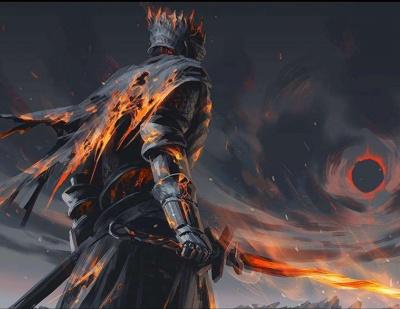 魔兽死亡竞技场