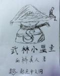 搜索武林盟主
