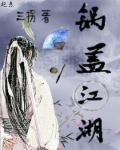 锅盖百度百科