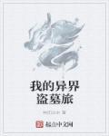 异世盗墓贼完整