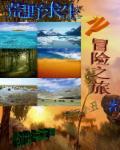 荒野求生旅游