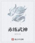 赤龙武神介绍