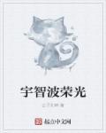 宇智波扇