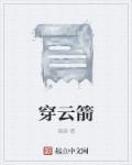 穿云箭烟花