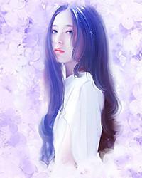 女装替嫁盲眼反派后免费阅读全文笔趣阁