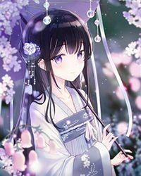 婚色诱瘾免结