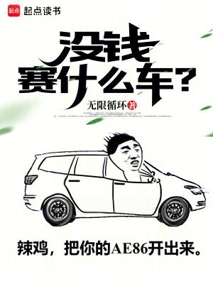 没钱买什么车有面子