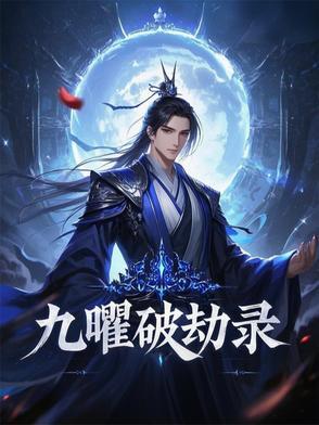九曜星论吉凶