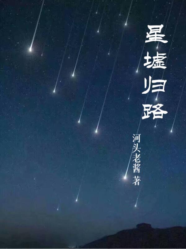 4星归墟