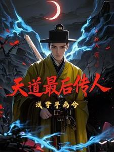 天道里面结局