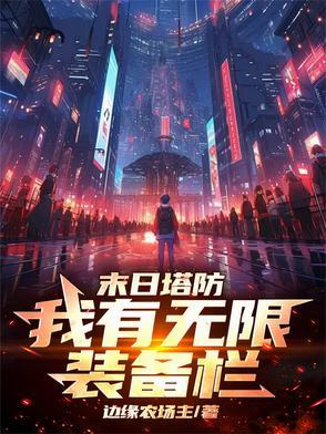新版塔防