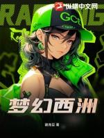 梦幻西游by