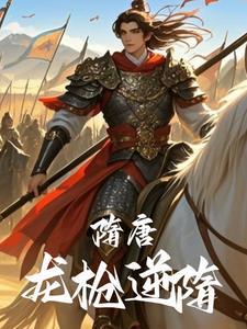 项羽推翻了哪个朝代