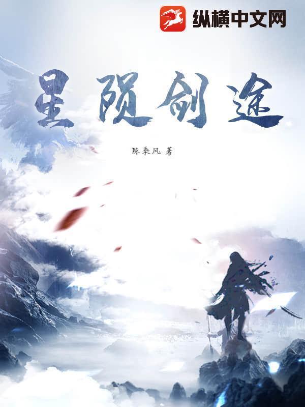 星陨剑哪个是错误的