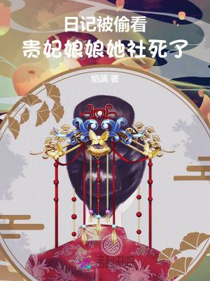 贵妃娘娘的故事