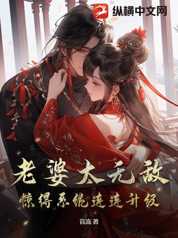 我老婆超厉害全文免费阅读