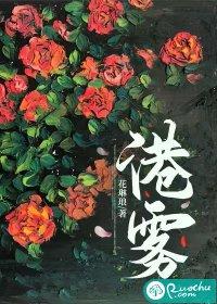 港雾灰是什么颜色