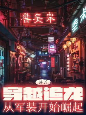 穿越到港综电影世界的