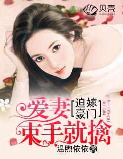 迫嫁为妾简介
