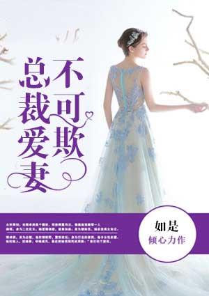 总裁失心前妻