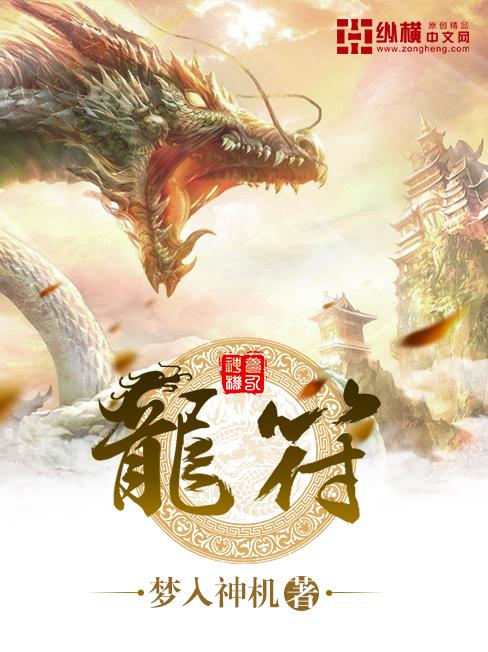 龙符世界