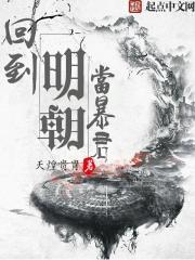 回到明朝当暴君电子书