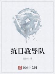 抗日战争指导员是干嘛的