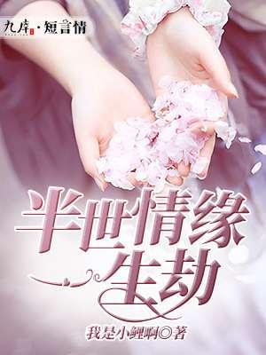 半生缘一世情第1集