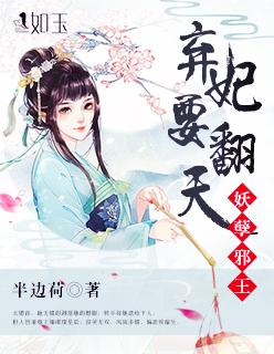妖孽邪王弃妃要翻天大概