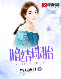 珠胎暗结王