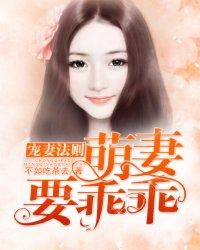宠妻成瘾之萌妻不好惹
