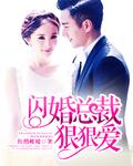 闪婚总裁深深爱全文免费