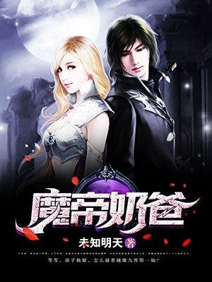 魔帝奶爸盘古混沌免费阅读