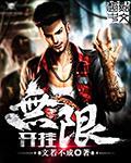 无限制开挂