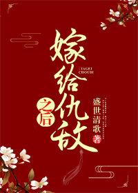 嫁给仇敌之后txt盘搜索