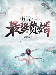 万古最强赘婿合集