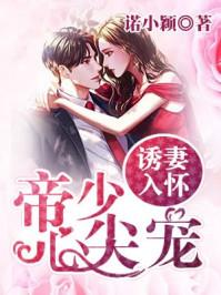 今夜星辰似你里面是什么歌曲