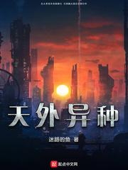 异界天外飞仙