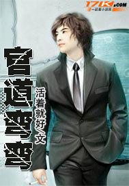 官路弯弯+免费全文阅读