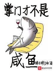 掌门真的是凡人