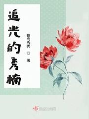 追光的你mv