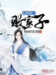 大唐第一败家子续集