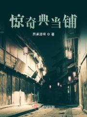 电视剧 典当行