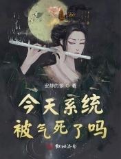 系统让我当天