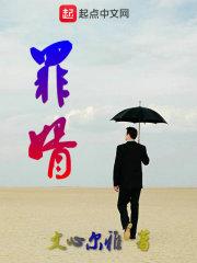罪婿神皇全集免费观看